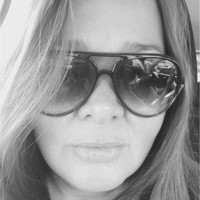 Karen Cowie