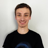 Benjamin Kautz