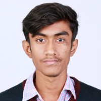 Siddhant Sarkar