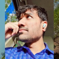 Hrishabh Prajapati