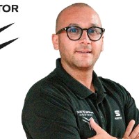 Salvatore Spinelli