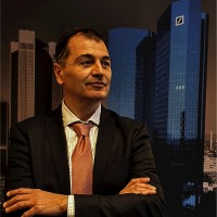 Francesco Giuseppe Zugaroni