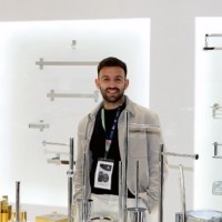 Matias Guerra Garcia