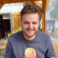Maarten Cumps