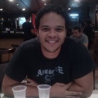 anderson daniel