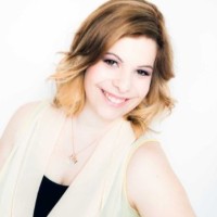 Stephanie Scalora