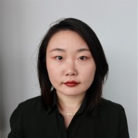 Linda Valencia Xu