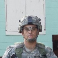 James Mcgann