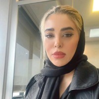 elham kebriaee
