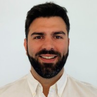 Dario Donato