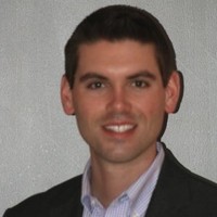Michael (Ben) Gaulin