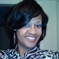 Gail Knight