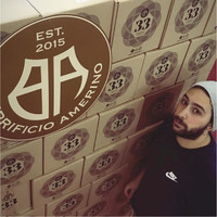 Alessandro Di Stefano