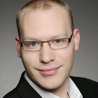 Florian Göllner