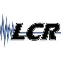 LCR Electronics, Inc.