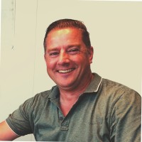 Lucien Vaessen