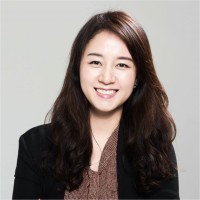 김영아