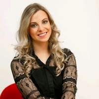 Nayome Müller