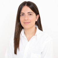 María Robles Sánchez