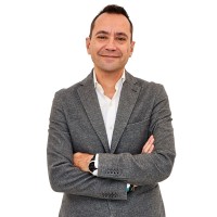 Stefano Filippo Riva