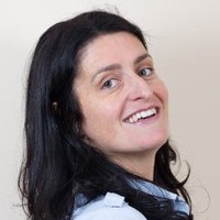 Sharon Lowe