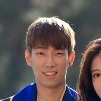 Kaijun Cui