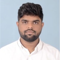Murali Krishna Vadlamudi