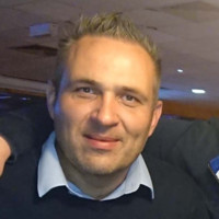 Bernard Budniak