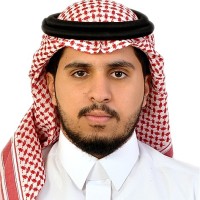 Meshal Alrasheed