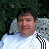 Donald Stevens, L.H.D