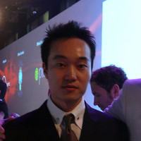 Junsoo Mike Choi