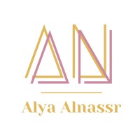 Alya Alnasser