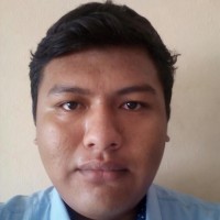 German Alejandro Pineda Uc
