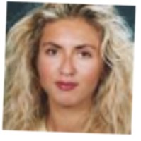 Tijen Erol