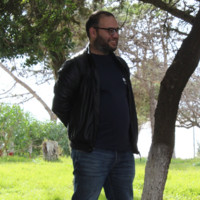 hichem kadri