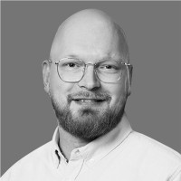 Jesse Viitanen