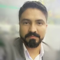 Francisco Garza