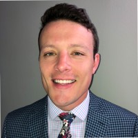 Ryan Stepanovich