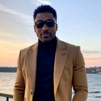 Sirvontes Fernandes