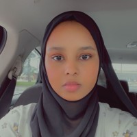 Fatuma Ibrahim