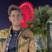 David Barrios