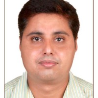 Mayur Joshi