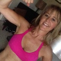 Janice Rector Gerard