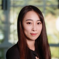 Carol Zhao