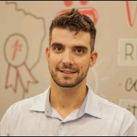 Daniel Rossi