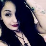 Eloisa Nascimento