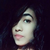 Aarifa R