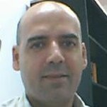 Agustin Rivera