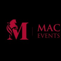 MAC Events