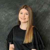 Haley Wade